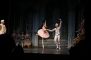 Russisches_Nationalballett-Dornroeschen-Ravensburg-150114-Bodensee-Community--SEECHAT_DE-_131.jpg