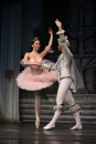 Russisches_Nationalballett-Dornroeschen-Ravensburg-150114-Bodensee-Community--SEECHAT_DE-_132.jpg