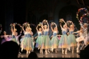 Russisches_Nationalballett-Dornroeschen-Ravensburg-150114-Bodensee-Community--SEECHAT_DE-_157.jpg