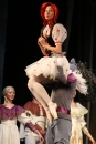 Russisches_Nationalballett-Dornroeschen-Ravensburg-150114-Bodensee-Community--SEECHAT_DE-_16.jpg