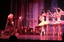 Russisches_Nationalballett-Dornroeschen-Ravensburg-150114-Bodensee-Community--SEECHAT_DE-_177.jpg