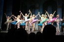 Russisches_Nationalballett-Dornroeschen-Ravensburg-150114-Bodensee-Community--SEECHAT_DE-_185.jpg