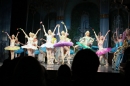 Russisches_Nationalballett-Dornroeschen-Ravensburg-150114-Bodensee-Community--SEECHAT_DE-_187.jpg
