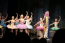 Russisches_Nationalballett-Dornroeschen-Ravensburg-150114-Bodensee-Community--SEECHAT_DE-_191.jpg