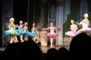 Russisches_Nationalballett-Dornroeschen-Ravensburg-150114-Bodensee-Community--SEECHAT_DE-_199.jpg