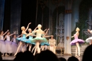Russisches_Nationalballett-Dornroeschen-Ravensburg-150114-Bodensee-Community--SEECHAT_DE-_200.jpg