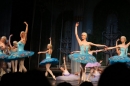 Russisches_Nationalballett-Dornroeschen-Ravensburg-150114-Bodensee-Community--SEECHAT_DE-_203.jpg