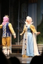 Russisches_Nationalballett-Dornroeschen-Ravensburg-150114-Bodensee-Community--SEECHAT_DE-_206.jpg