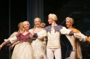 Russisches_Nationalballett-Dornroeschen-Ravensburg-150114-Bodensee-Community--SEECHAT_DE-_22.jpg