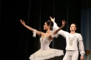 Russisches_Nationalballett-Dornroeschen-Ravensburg-150114-Bodensee-Community--SEECHAT_DE-_27.jpg