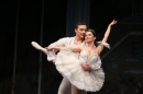 Russisches_Nationalballett-Dornroeschen-Ravensburg-150114-Bodensee-Community--SEECHAT_DE-_28.jpg