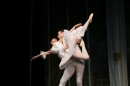 Russisches_Nationalballett-Dornroeschen-Ravensburg-150114-Bodensee-Community--SEECHAT_DE-_33.jpg