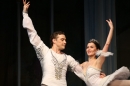 Russisches_Nationalballett-Dornroeschen-Ravensburg-150114-Bodensee-Community--SEECHAT_DE-_35.jpg