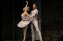 Russisches_Nationalballett-Dornroeschen-Ravensburg-150114-Bodensee-Community--SEECHAT_DE-_39.jpg