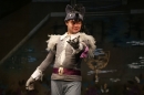 Russisches_Nationalballett-Dornroeschen-Ravensburg-150114-Bodensee-Community--SEECHAT_DE-_44.jpg