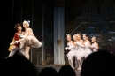 Russisches_Nationalballett-Dornroeschen-Ravensburg-150114-Bodensee-Community--SEECHAT_DE-_62.jpg