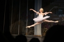 Russisches_Nationalballett-Dornroeschen-Ravensburg-150114-Bodensee-Community--SEECHAT_DE-_71.jpg