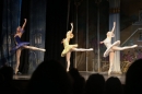 Russisches_Nationalballett-Dornroeschen-Ravensburg-150114-Bodensee-Community--SEECHAT_DE-_72.jpg