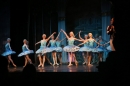 Russisches_Nationalballett-Dornroeschen-Ravensburg-150114-Bodensee-Community--SEECHAT_DE-_93.jpg