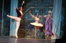 Russisches_Nationalballett-Dornroeschen-Ravensburg-150114-Bodensee-Community--SEECHAT_DE-_95.jpg