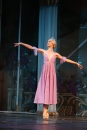 Russisches_Nationalballett-Dornroeschen-Ravensburg-150114-Bodensee-Community--SEECHAT_DE-_98.jpg