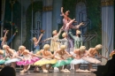 X3-Russisches_Nationalballett-Dornroeschen-Ravensburg-150114-Bodensee-Community--SEECHAT_DE-_141.jpg