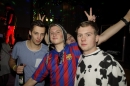 Fasnetsopening-Sipplingen-18-01-2014-Bodensee-Community-SEECHAT_DE-.jpg