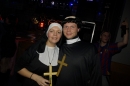 Fasnetsopening-Sipplingen-18-01-2014-Bodensee-Community-SEECHAT_DE-_04.jpg