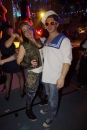 Fasnetsopening-Sipplingen-18-01-2014-Bodensee-Community-SEECHAT_DE-_06.jpg