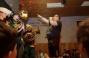 Fasnetsopening-Sipplingen-18-01-2014-Bodensee-Community-SEECHAT_DE-_102.jpg