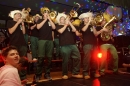 Fasnetsopening-Sipplingen-18-01-2014-Bodensee-Community-SEECHAT_DE-_106.jpg