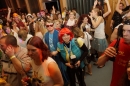 Fasnetsopening-Sipplingen-18-01-2014-Bodensee-Community-SEECHAT_DE-_107.jpg