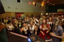 Fasnetsopening-Sipplingen-18-01-2014-Bodensee-Community-SEECHAT_DE-_108.jpg
