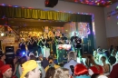 Fasnetsopening-Sipplingen-18-01-2014-Bodensee-Community-SEECHAT_DE-_118.jpg