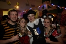 Fasnetsopening-Sipplingen-18-01-2014-Bodensee-Community-SEECHAT_DE-_119.jpg