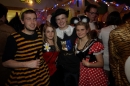 Fasnetsopening-Sipplingen-18-01-2014-Bodensee-Community-SEECHAT_DE-_120.jpg