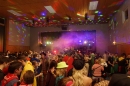 Fasnetsopening-Sipplingen-18-01-2014-Bodensee-Community-SEECHAT_DE-_122.jpg