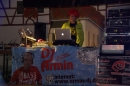 Fasnetsopening-Sipplingen-18-01-2014-Bodensee-Community-SEECHAT_DE-_128.jpg