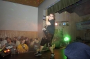 Fasnetsopening-Sipplingen-18-01-2014-Bodensee-Community-SEECHAT_DE-_18.jpg