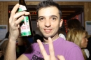 Fasnetsopening-Sipplingen-18-01-2014-Bodensee-Community-seechat_deBild_013.jpg