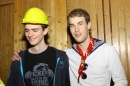 Fasnetsopening-Sipplingen-18-01-2014-Bodensee-Community-seechat_deBild_014.jpg
