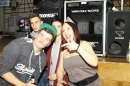 Fasnetsopening-Sipplingen-18-01-2014-Bodensee-Community-seechat_deBild_016.jpg