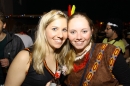 Fasnetsopening-Sipplingen-18-01-2014-Bodensee-Community-seechat_deBild_036.jpg