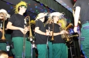 Fasnetsopening-Sipplingen-18-01-2014-Bodensee-Community-seechat_deBild_090.jpg