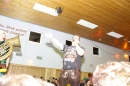 Fasnetsopening-Sipplingen-18-01-2014-Bodensee-Community-seechat_deBild_091.jpg