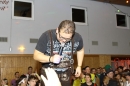 Fasnetsopening-Sipplingen-18-01-2014-Bodensee-Community-seechat_deBild_093.jpg