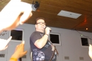 Fasnetsopening-Sipplingen-18-01-2014-Bodensee-Community-seechat_deBild_094.jpg