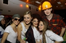 Fasnetsopening-Sipplingen-18-01-2014-Bodensee-Community-seechat_deBild_111.jpg