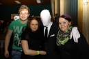 Fasnetsopening-Sipplingen-18-01-2014-Bodensee-Community-seechat_deBild_129.jpg