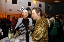 Fasnetsopening-Sipplingen-18-01-2014-Bodensee-Community-seechat_deBild_131.jpg